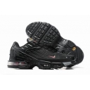 china cheap wholesale NIKE AIR MAX TN3 shoes