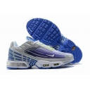 china cheap wholesale NIKE AIR MAX TN3 shoes