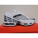 china cheap wholesale NIKE AIR MAX TN3 shoes