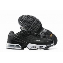 china cheap wholesale NIKE AIR MAX TN3 shoes