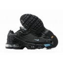 china cheap wholesale NIKE AIR MAX TN3 shoes