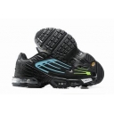 china cheap wholesale NIKE AIR MAX TN3 shoes