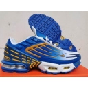 china cheap wholesale NIKE AIR MAX TN3 shoes