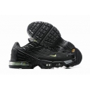 china cheap wholesale NIKE AIR MAX TN3 shoes