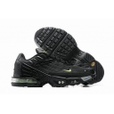 china cheap wholesale NIKE AIR MAX TN3 shoes