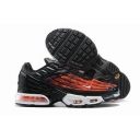 china cheap wholesale NIKE AIR MAX TN3 shoes