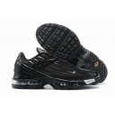 china cheap wholesale NIKE AIR MAX TN3 shoes