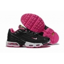 NIKE AIR MAX TN3 shoes buy wholesale