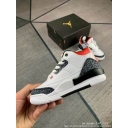 buy wholesale nike air jordan shoes for kid in china