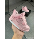 buy wholesale nike air jordan shoes for kid in china