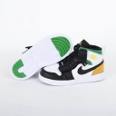 buy wholesale nike air jordan shoes for kid in china