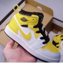 buy wholesale nike air jordan shoes for kid in china