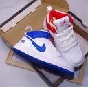 buy wholesale nike air jordan shoes for kid in china