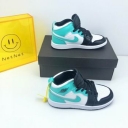 buy wholesale nike air jordan shoes for kid in china