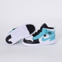 buy wholesale nike air jordan shoes for kid in china