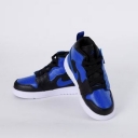 buy wholesale nike air jordan shoes for kid in china