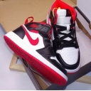 buy wholesale nike air jordan shoes for kid in china