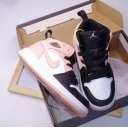 buy wholesale nike air jordan shoes for kid in china