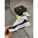 buy wholesale nike air jordan shoes for kid in china