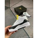 buy wholesale nike air jordan shoes for kid in china