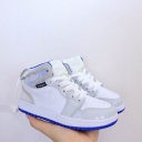 buy wholesale nike air jordan shoes for kid in china