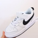 cheap wholesale nike air max kid shoes online