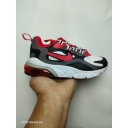 cheap wholesale nike air max kid shoes online