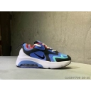 cheap wholesale nike air max kid shoes online