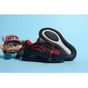 cheap wholesale nike air max kid shoes online