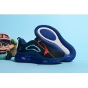 cheap wholesale nike air max kid shoes online