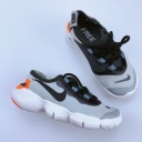 cheap wholesale nike air max kid shoes online