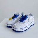 cheap wholesale nike air max kid shoes online