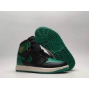 china cheap nike air jordan 1 sneakers online