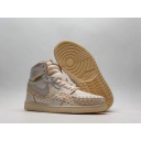 wholesale air jordan 1 shoes free shipping