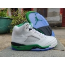 cheapest nike air jordan men's sneakers free shipping