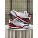 cheapest nike air jordan for kid shoes online