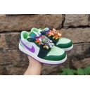 cheapest nike air jordan for kid shoes online