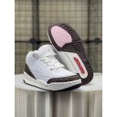 cheapest nike air jordan for kid shoes online