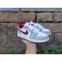 cheapest nike air jordan for kid shoes online