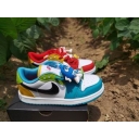 cheapest nike air jordan for kid shoes online