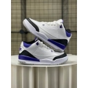cheapest nike air jordan for kid shoes online