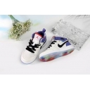 cheapest nike air jordan for kid shoes online