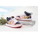 cheapest nike air jordan for kid shoes online