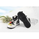 cheapest nike air jordan for kid shoes online