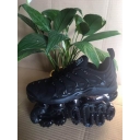 cheap Nike Air VaporMax Plus shoes from china