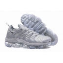 cheap Nike Air VaporMax Plus shoes from china