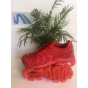 cheap Nike Air VaporMax Plus shoes from china