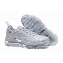 cheap Nike Air VaporMax Plus shoes from china