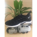 cheap Nike Air VaporMax Plus shoes from china