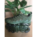 cheap Nike Air VaporMax Plus shoes from china